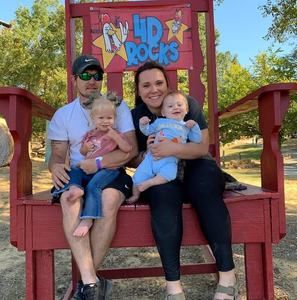 Meet your Posher, Bobby